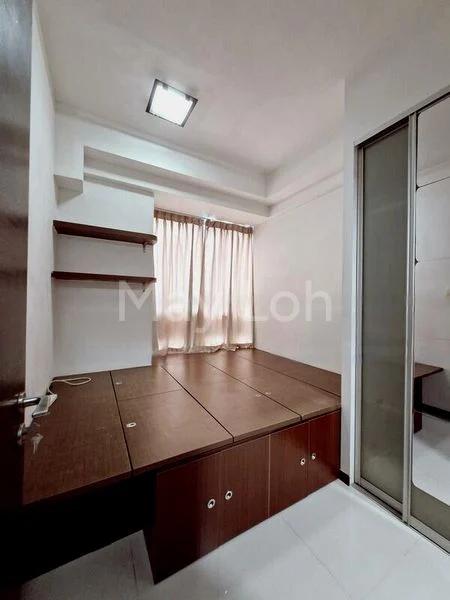 2 Bed Apartment (Condo) for Rent in  Tyrwhitt 139 - Image 5